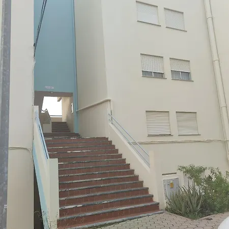 Huge Flat Near Da Rocha